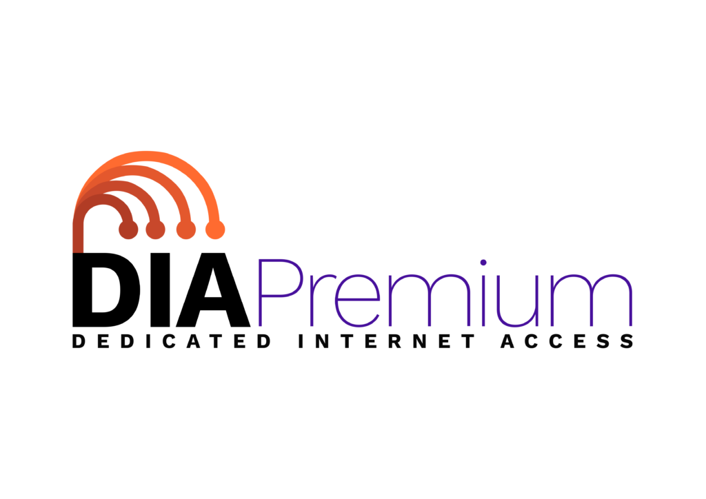 Streamtech has premium dedicated fiber internet access