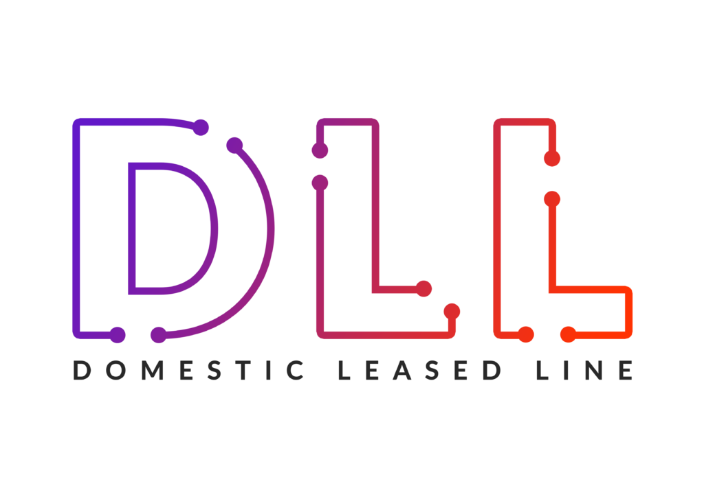 Streamtech has domestic leased line