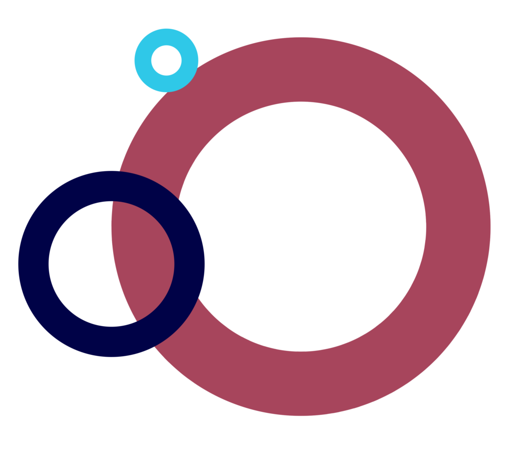 Streamtech Fiber Internet Element Design