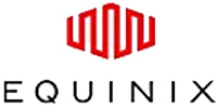 Equinix is a channel of Streamtech Fiber Internet cable tv