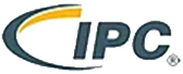 IPC logo at Streamtech Fiber Internet