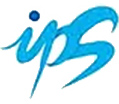 IPS logo at Streamtech Fiber Internet
