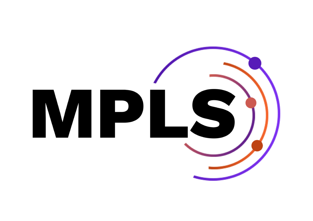 Streamtech Fiber Internet has Multiprotocol Label Switching