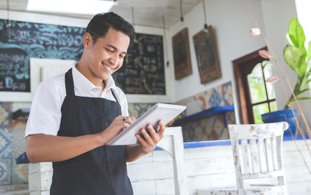 Streamtech fiber internet subscribe banner