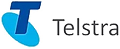 Telstra is a channel of Streamtech Fiber Internet cable tv
