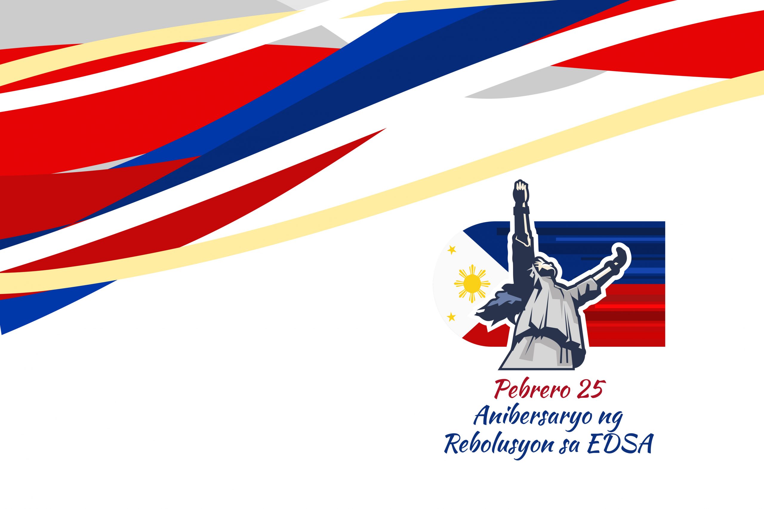 Fiber Internet is the New People's Power in this Digital Revolution