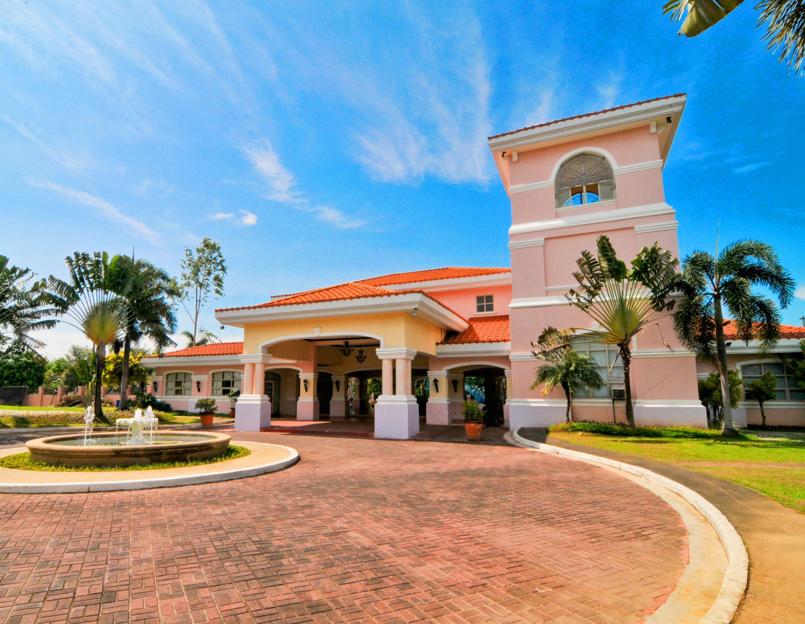 CItia-italia-streamtech-fiber-internet