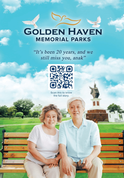 Online Transactions with Golden Haven, powered by fiber internet provider, Streamtech