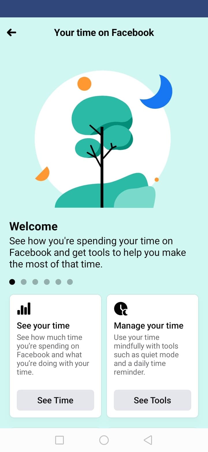 Streamtech Fiber's fast internet more time spent online