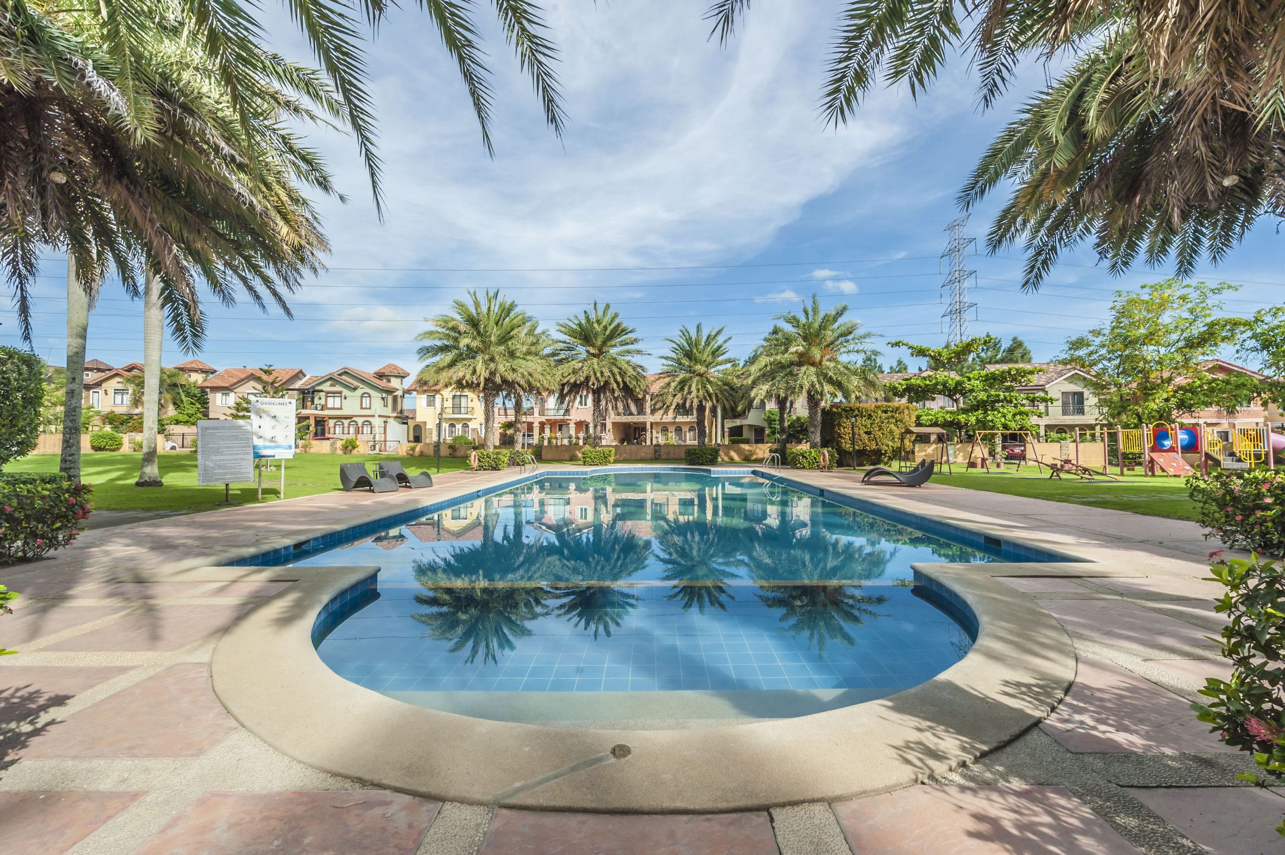 Crown Asia - Streamtech fiber internet