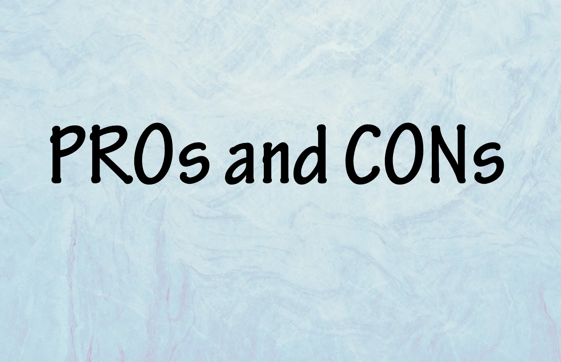 Fiber internet vs dsl pros and cons