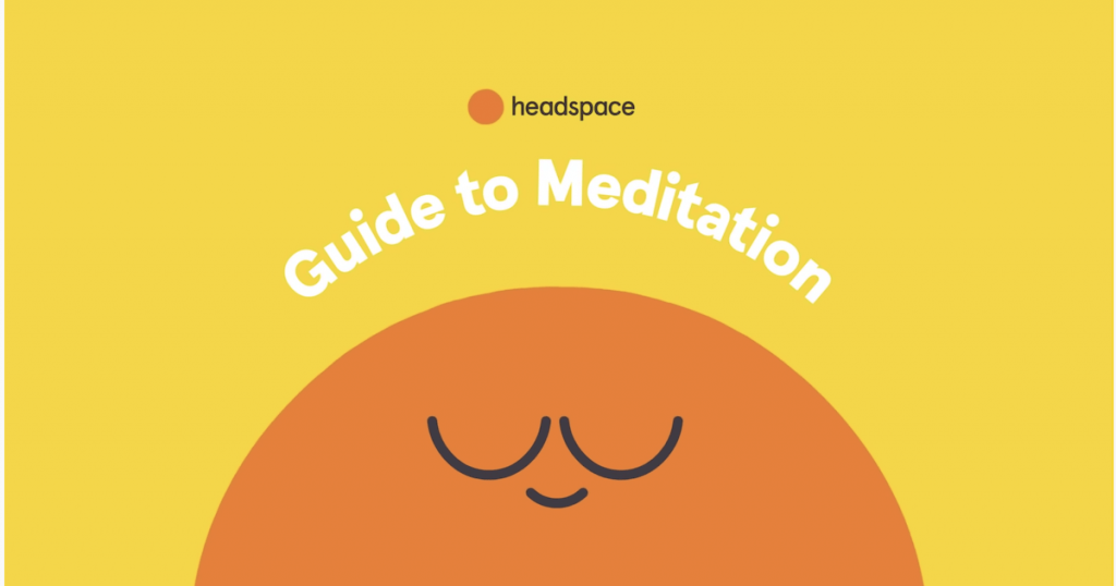 Meditation - Streamtech fiber home internet