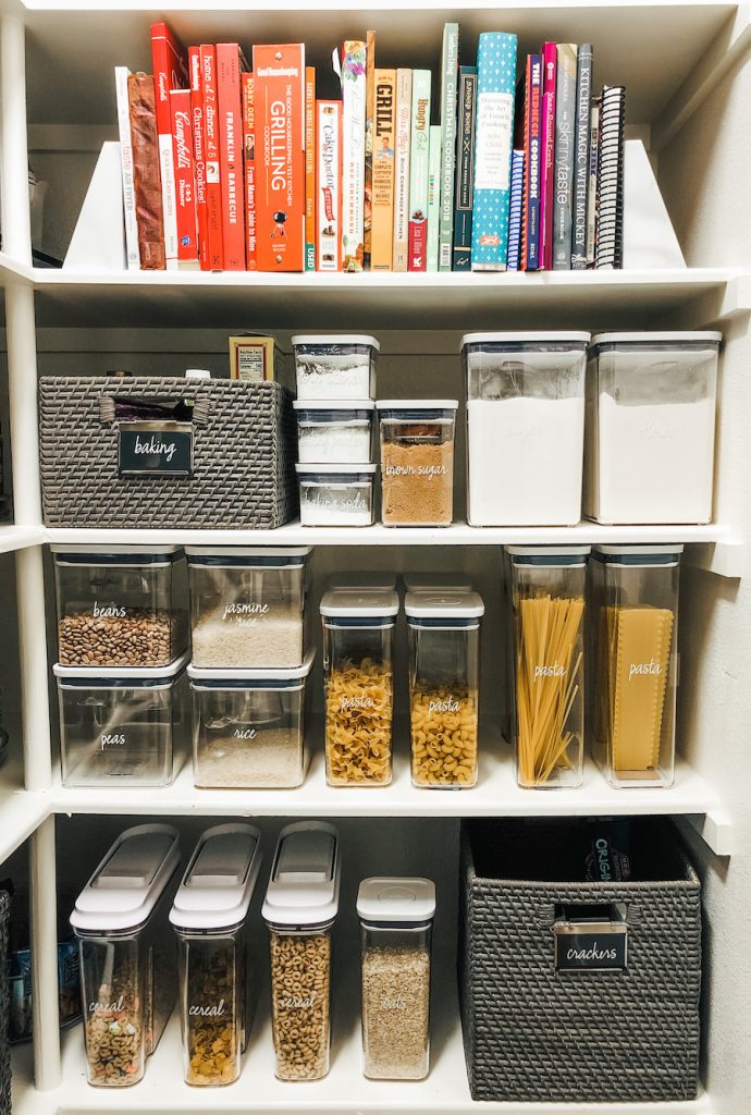 Organizing home - Streamtech fiber home internet