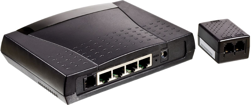 DSL - right internet subscription - fiber internet - streamtech