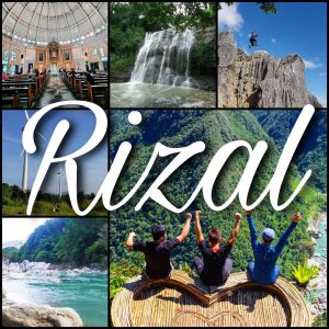 Rizal - fiber internet in rizal