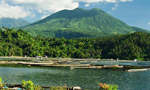 San Pablo - fiber internet in laguna - streamtech