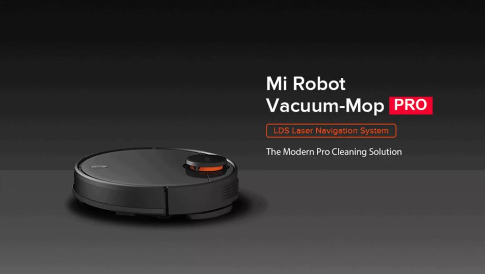 streamtech-uses of internet-electronic-mop