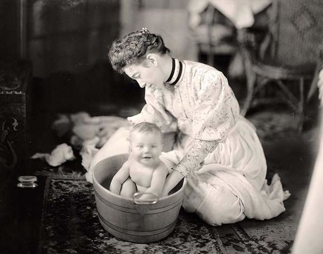 streamtech-vintage-uses-of-internet