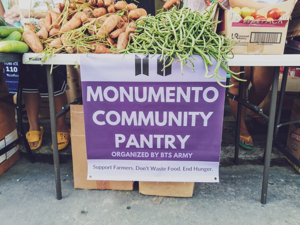 good-deeds-by-k-pop-fans-fiber-internet-streamtech