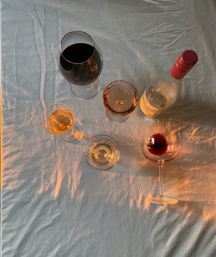 guess that drink dad - good internet connection - streamtech fiber