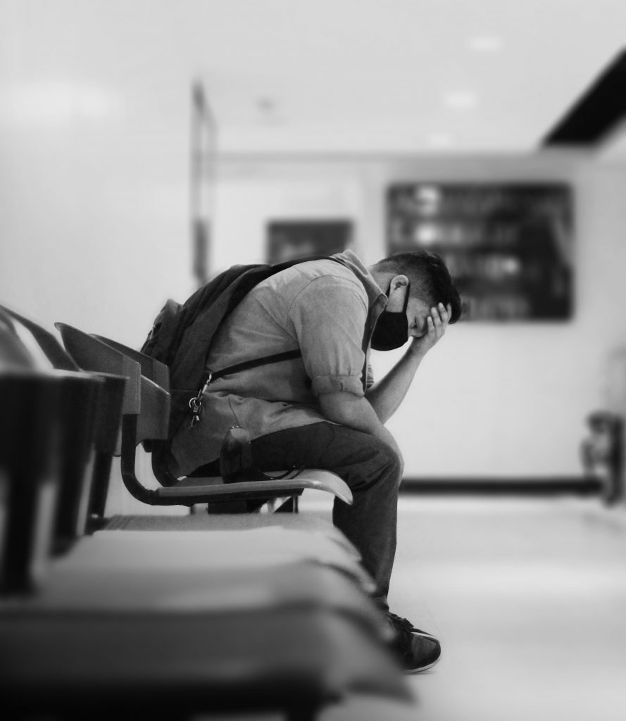 possible side effects of vaccine - fiber internet - streamtech