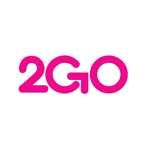 2GO