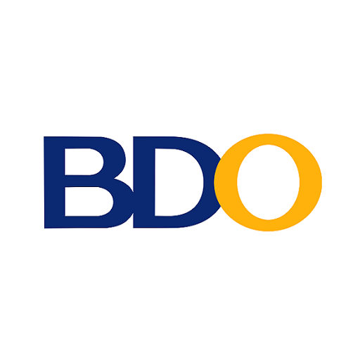 BDO