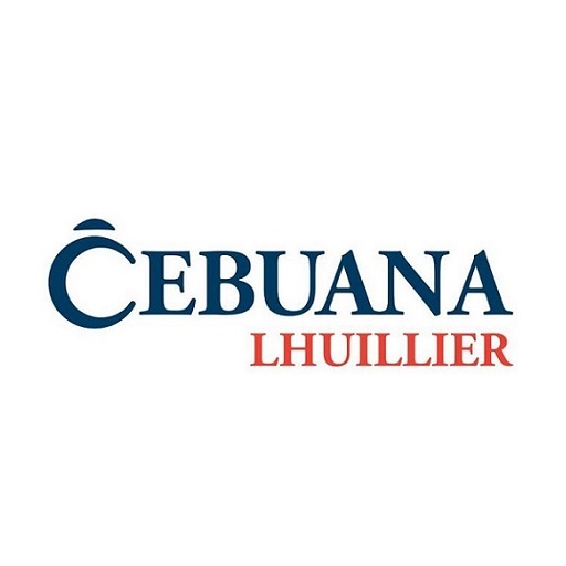 Cebuana Lhuillier