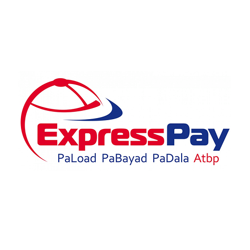 Expresspay