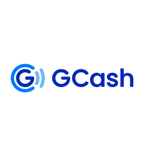 GCash GCash