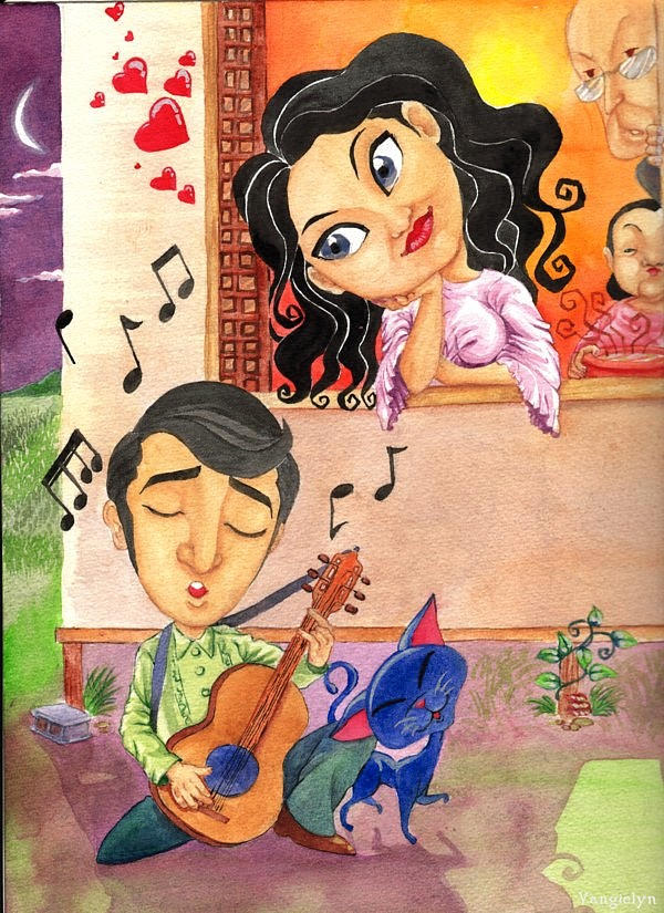 Harana - OPM - fiber internet - Streamtech