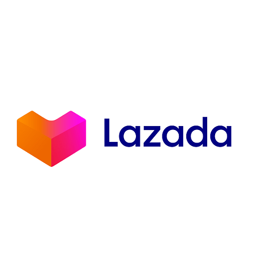 Lazada Lazada