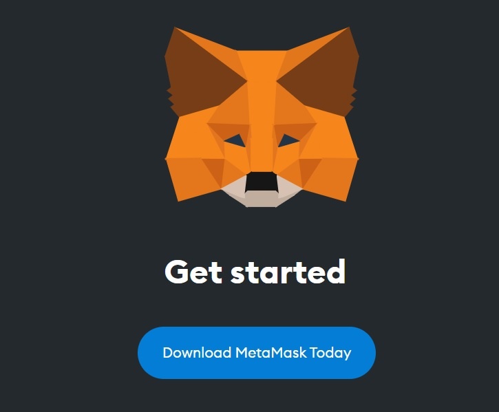 Metamask - what is axie infinity - fiber internet - streamtech