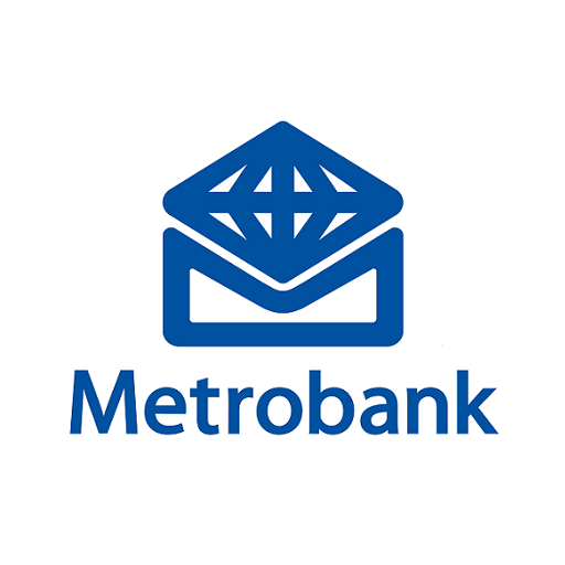 Metrobank Metrobank