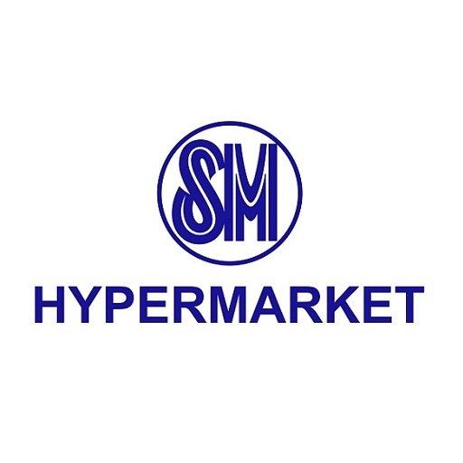 SM Hypermarket SM Hypermarket