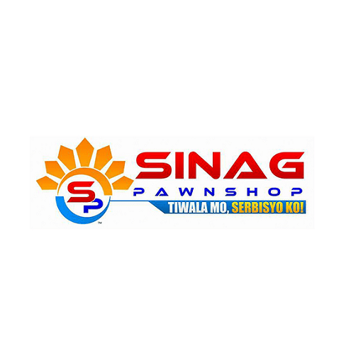 Sinag