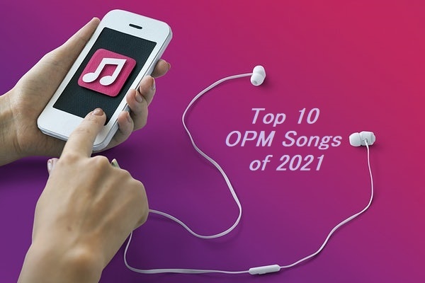 Top 10 OPM Songs - Fiber internet - Streamtech'
