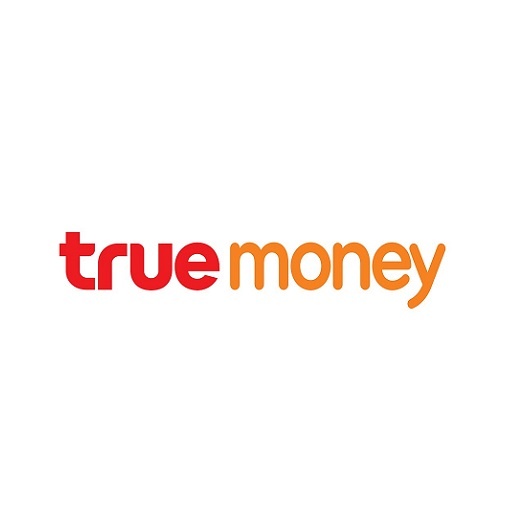 Truemoney Truemoney