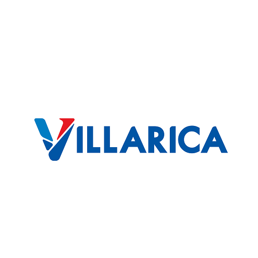 Villarica