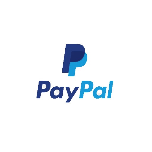 Paypal