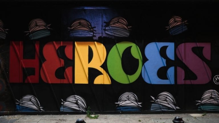 Philippine national heroes - streamtech fiber internet