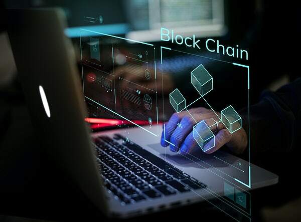 get hands on what is cryptocurrency - fiber internet - streamtech