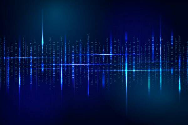 internet speed - satellite internet - streamtech fiber internet