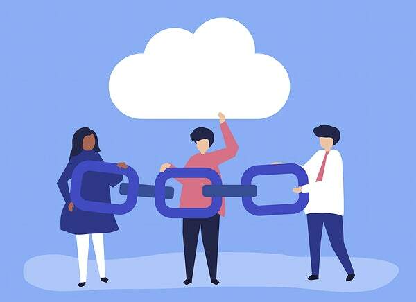 reliability - satellite internet - streamtech fiber internet