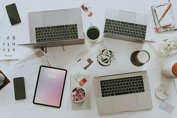 slow internet due to many users - fiber internet - streamtech