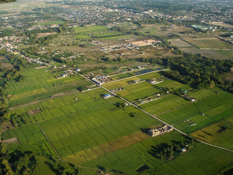 Business in Pampanga - Streamtech Fiber Internet