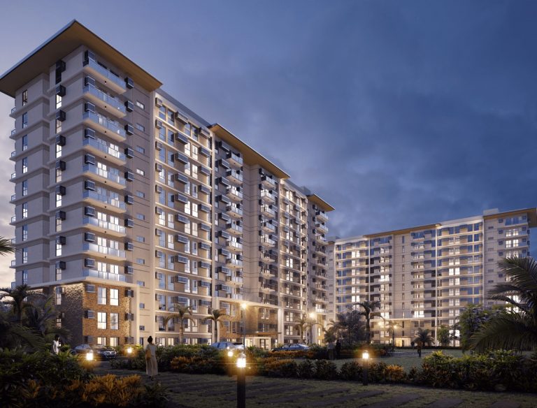 COHO by Vistaland - for OFWs - Streamtech Fiber Internet