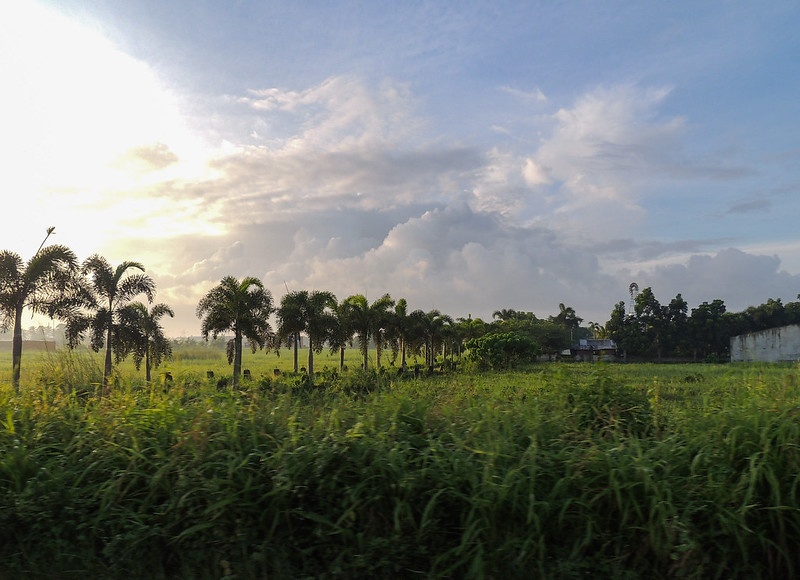 Economic activities in Bulacan - Streamtech Fiber Internet