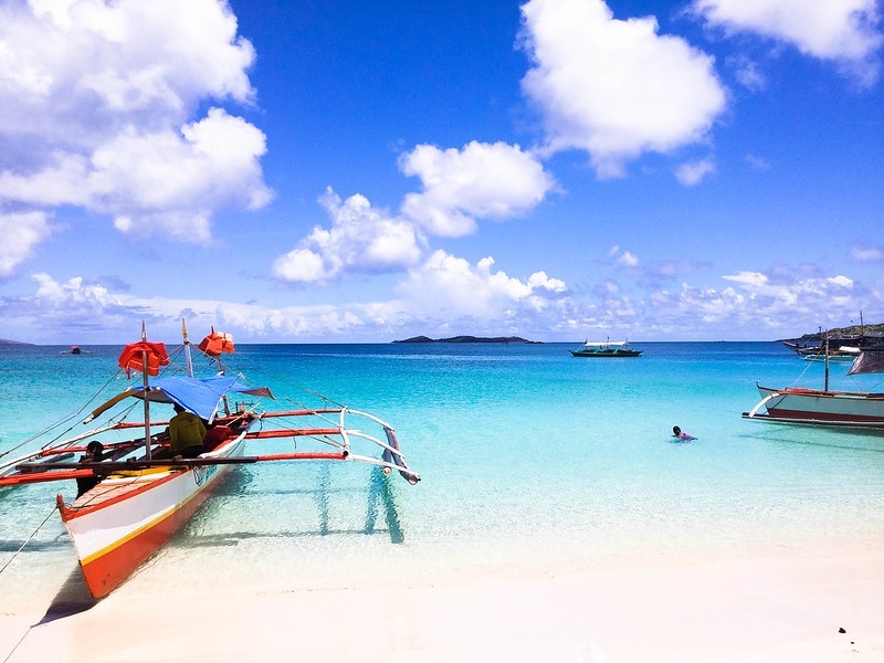 Economy of camarines sur - streamtech fiber internet