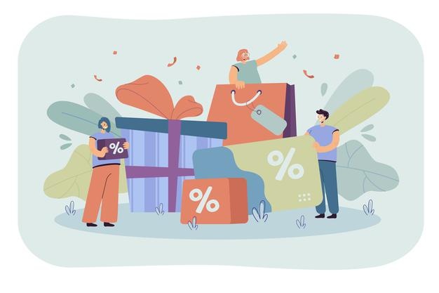 Giveaways-online-marketing-strategies-Streamtech-Fiber-Internet